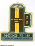 Hochscul-Hell