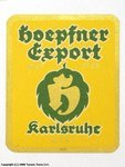 Hoepfner Export Hell