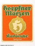 Hoepfner Märzen