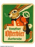 Hoepfner Osterbier
