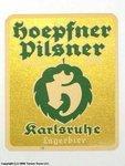 Hoepfner Pilsner