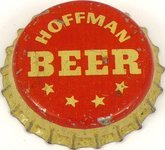 Hoffman Beer