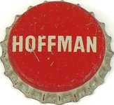 Hoffman Beer