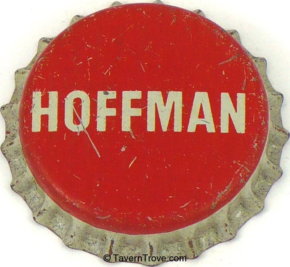 Hoffman Beer