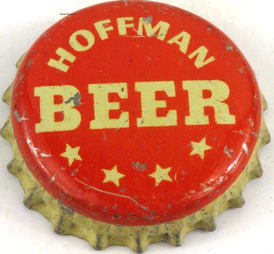Hoffman Beer