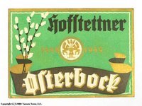 Hofstettner Osterbock