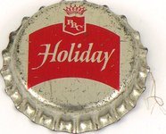 Holiday Beer