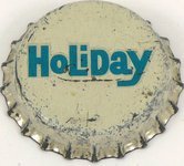 Holiday Beer