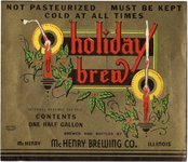 Holiday Brew