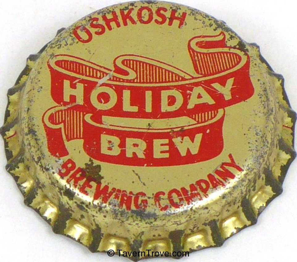 Holiday Brew
