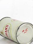 Holihan's Pilsener Beer