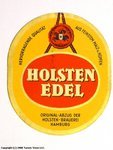 Holsten Edel