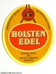 Holsten Edel