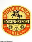 Holsten Export