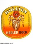 Holsten Heller Bock
