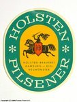 Holsten Pilsener