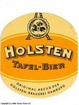 Holsten Tafel-Bier