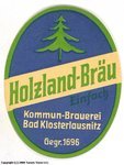 Holzland-Br