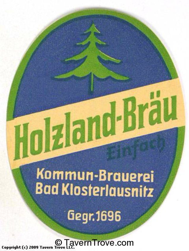 Holzland-Br