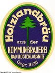 Holzlandbr