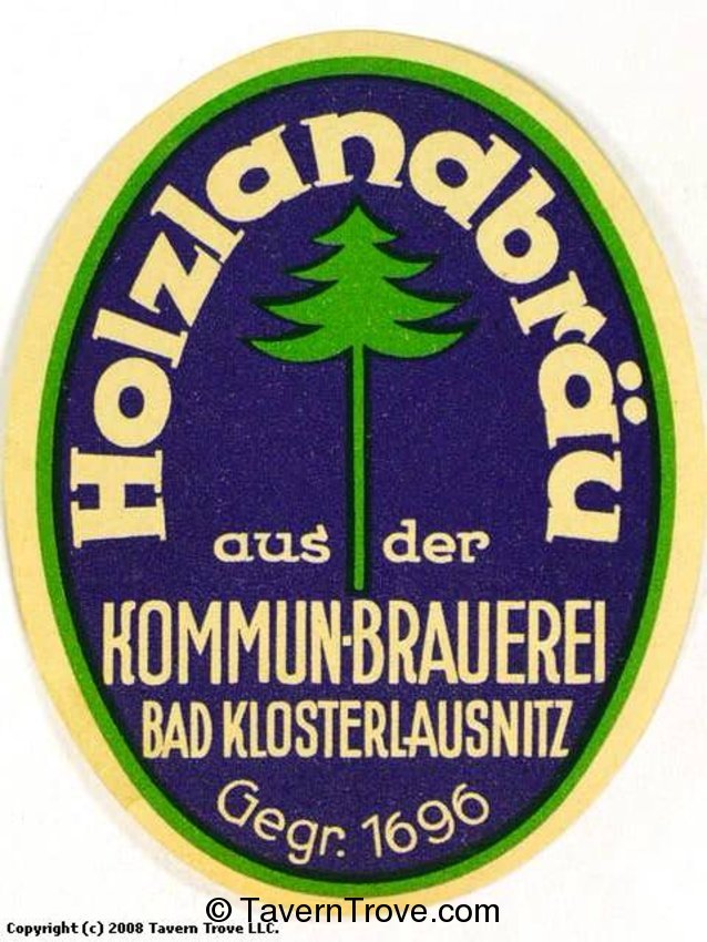 Holzlandbr