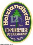 Holzlandbr