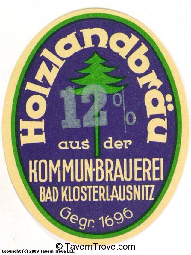 Holzlandbr