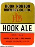 Hook Ale