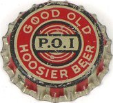 Hoosier Beer