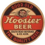 Hoosier Beer