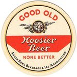 Hoosier Beer