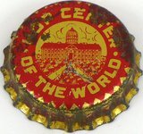 Hop Center Of The World