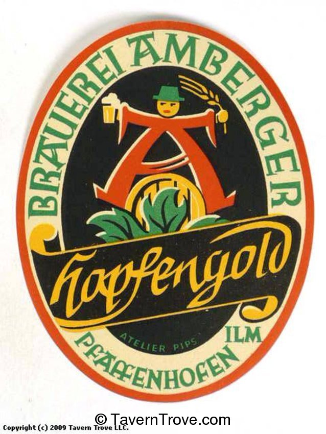 Hopfengold