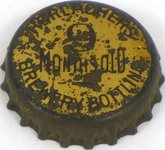 Horlacher's Beer
