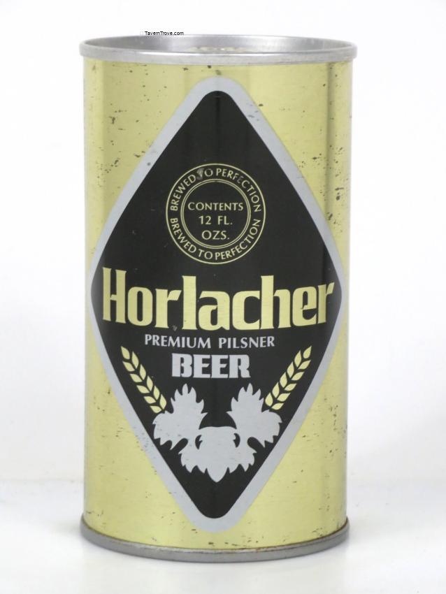 Horlacher Beer