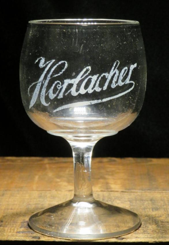 Horlacher Beer