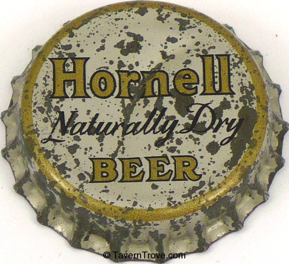 Hornell Beer