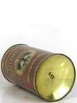 Horton Old Stock Ale
