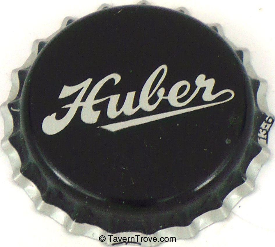 Huber Beer