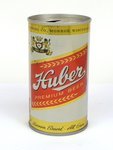 Huber Premium Beer
