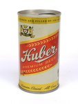 Huber Premium Beer