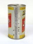 Huber Premium Beer