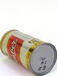 Huber Premium Beer