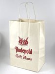 Hudepohl Beer