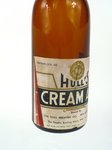 Hull's Cream Ale