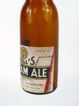 Hull's Cream Ale