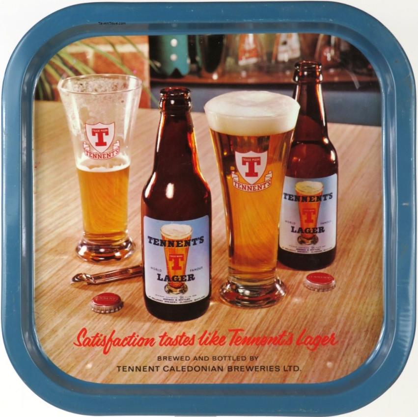 Huntsman Beer