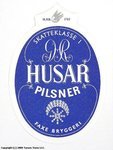 Husar Pilsner