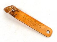 Hyde Park Beer