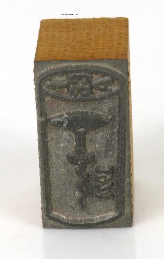 ICCA (Corkscrew Collectors Club)